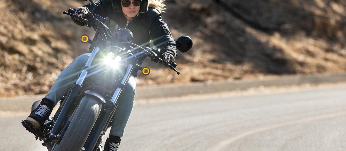 01_Honda_CMX500_Rebel_2020.jpg