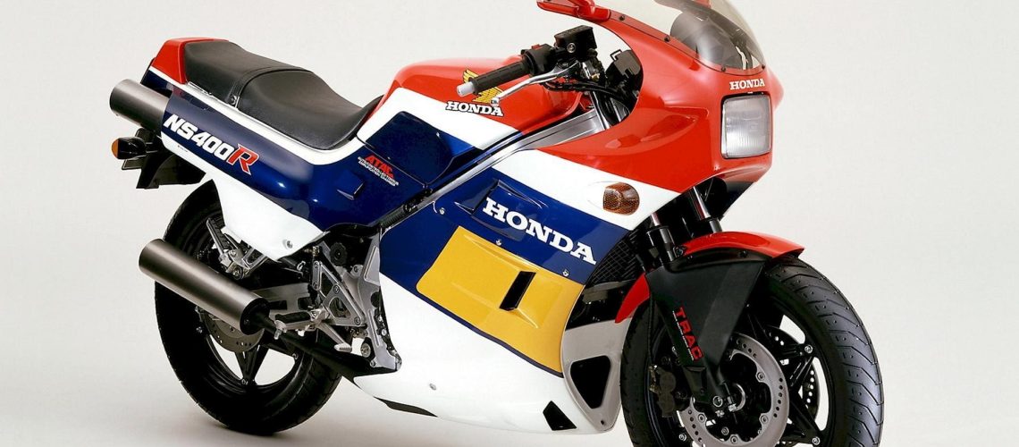 01_Honda_NS400R_1985.jpg