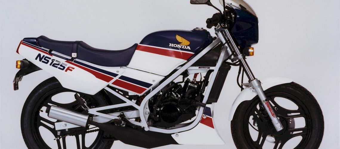 01_Honda_NS_125_F_1986.jpg