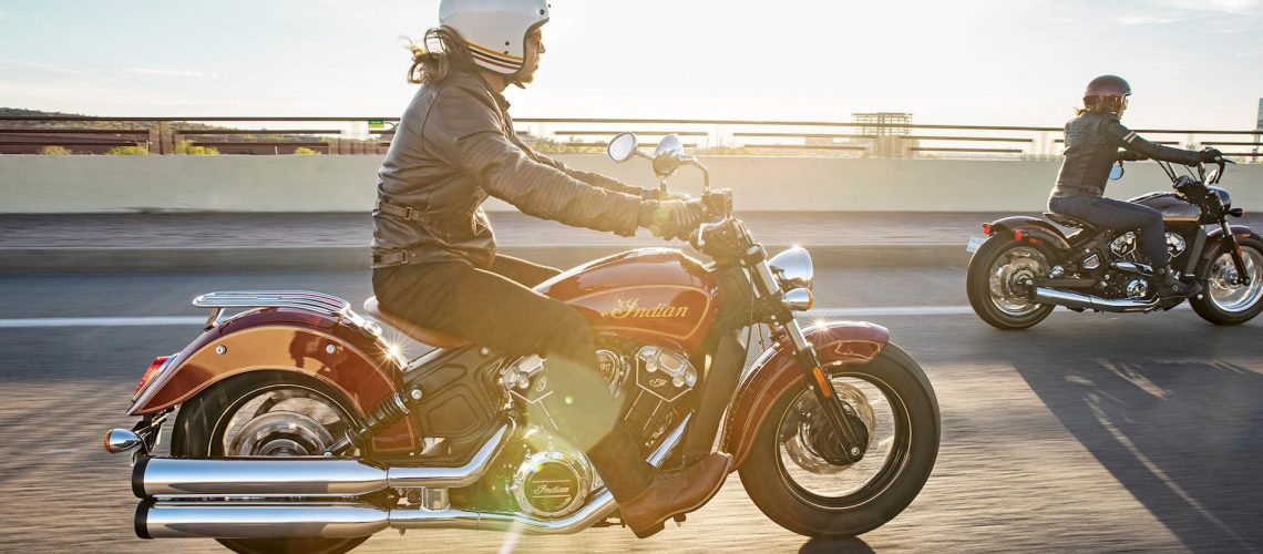 01_Indian_Motorcycle_Scout_2020_100th_Anniversary_Bobber_Twenty.jpg