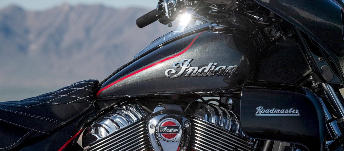 01_Indian_Roadmaster_Elite_2020.jpg