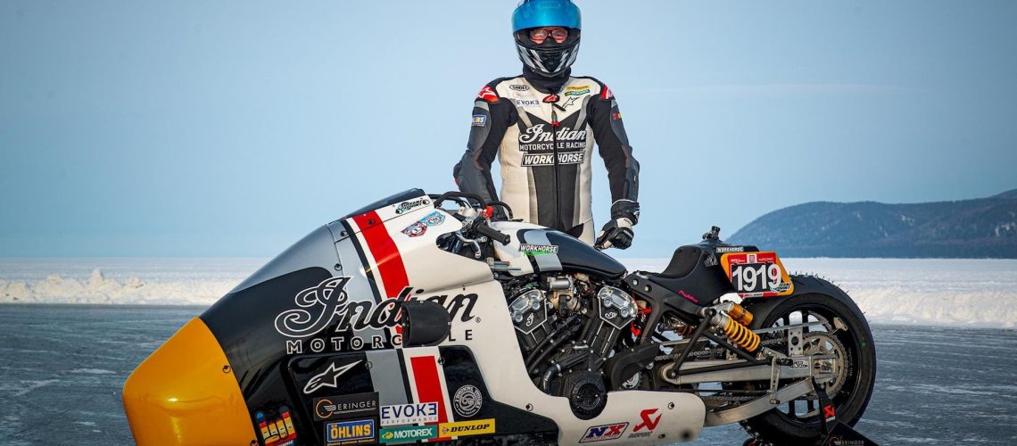 01_Indian_Scout_Bobber_Appaloosa_v2.0_Baikal_Mile_Ice_Speed_Festival_2020.jpg