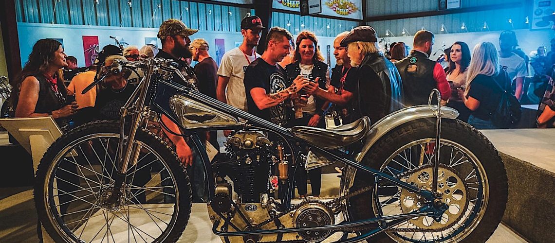 01_Michael_Lichter_Motorcycles_as_Art_2019_Motor_Bike_Expo.jpg
