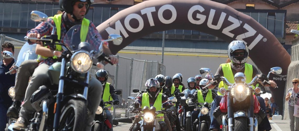 01_Moto_Guzzi_Open_House_2018.jpg