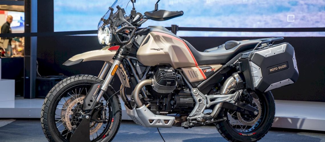 01_Moto_Guzzi_V85_TT_Travel_2020_Eicma.jpg