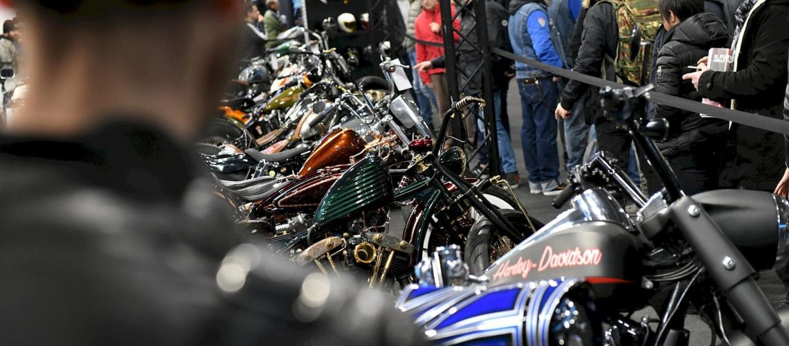 01_Motor_Bike_Expo_2020.jpg