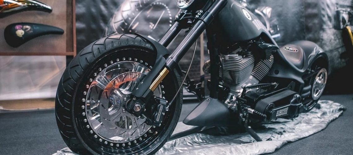 01_Motor_Bike_Expo_2020.jpg