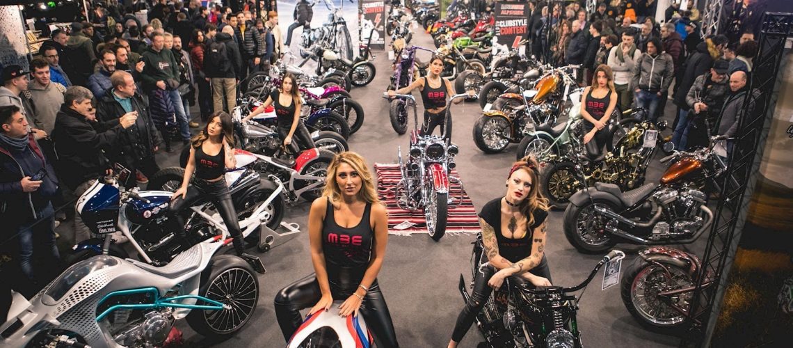 01_Motor_Bike_Expo_2020_bike_show_LowRide_Top20.jpg