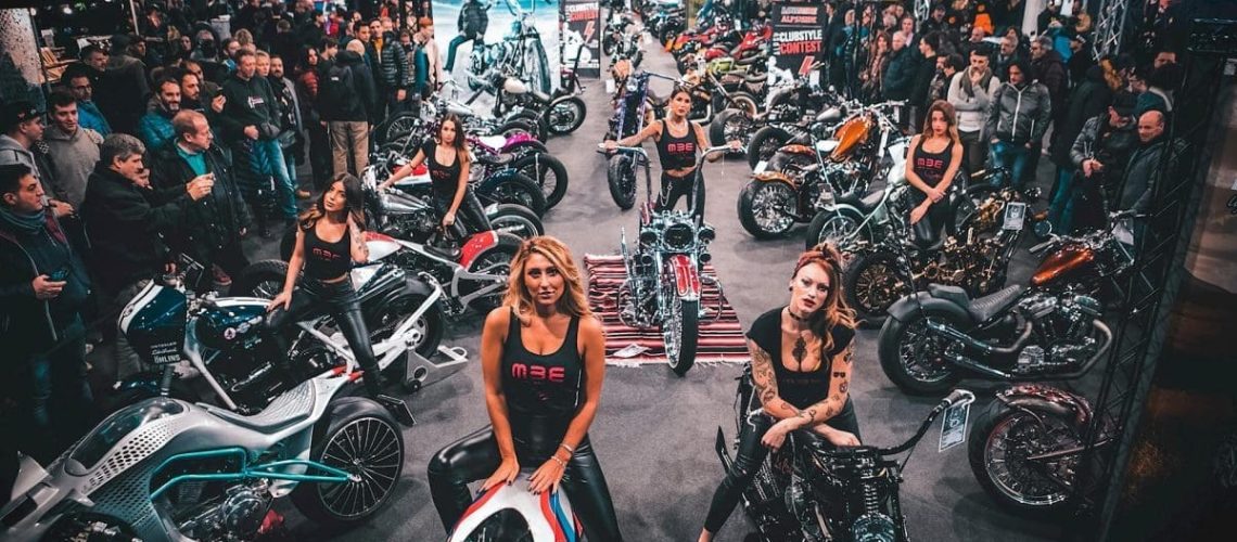 01_Motor_Bike_Expo_Bike_show_LowRide.jpg