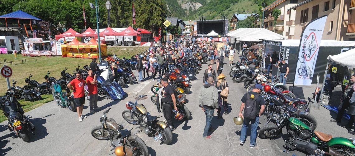 01_Punta_Bagna_201.jpg
