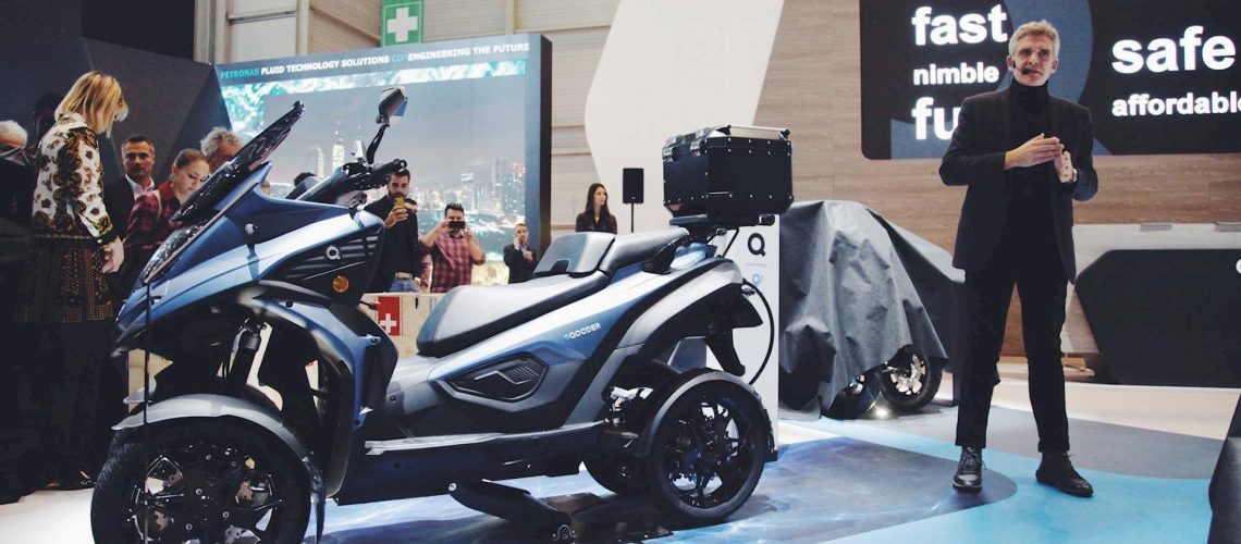 01_Quadro_Vehicles_eQooder_Paolo_Gagliardo_Salone_Ginevra_2019.jpg