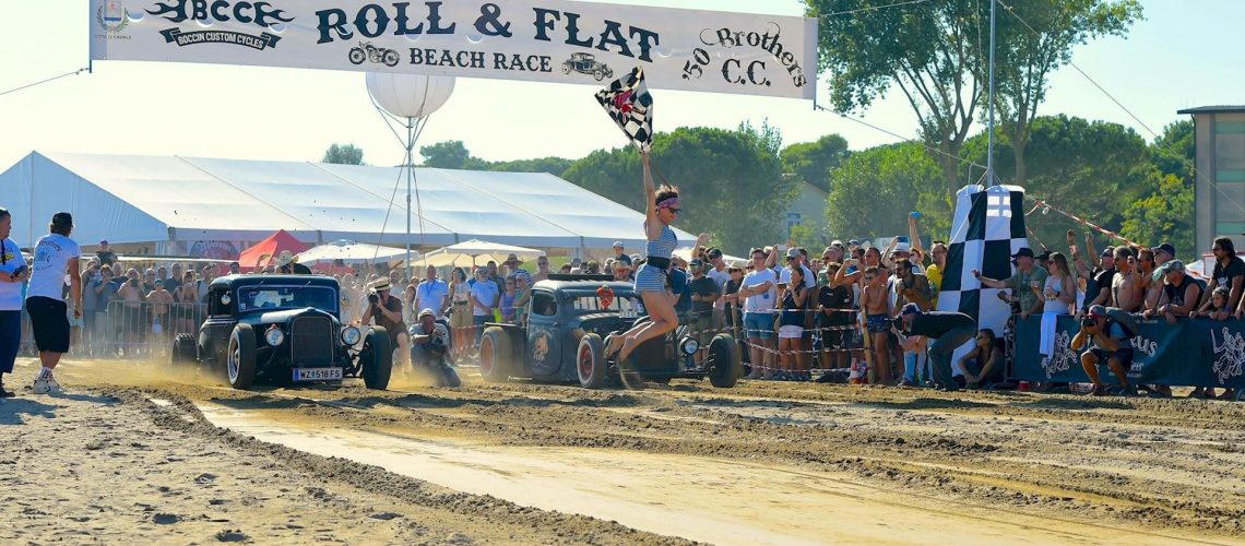01_Roll_n_Flat_Beach_Race_2018.jpg