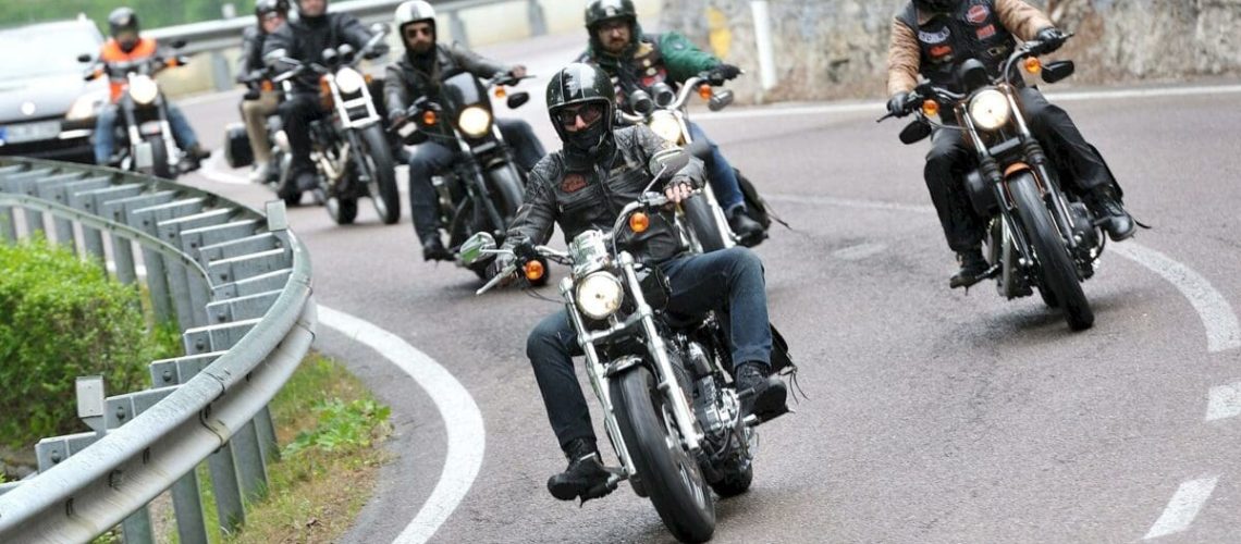 01_Sportster_Run_2015.jpg