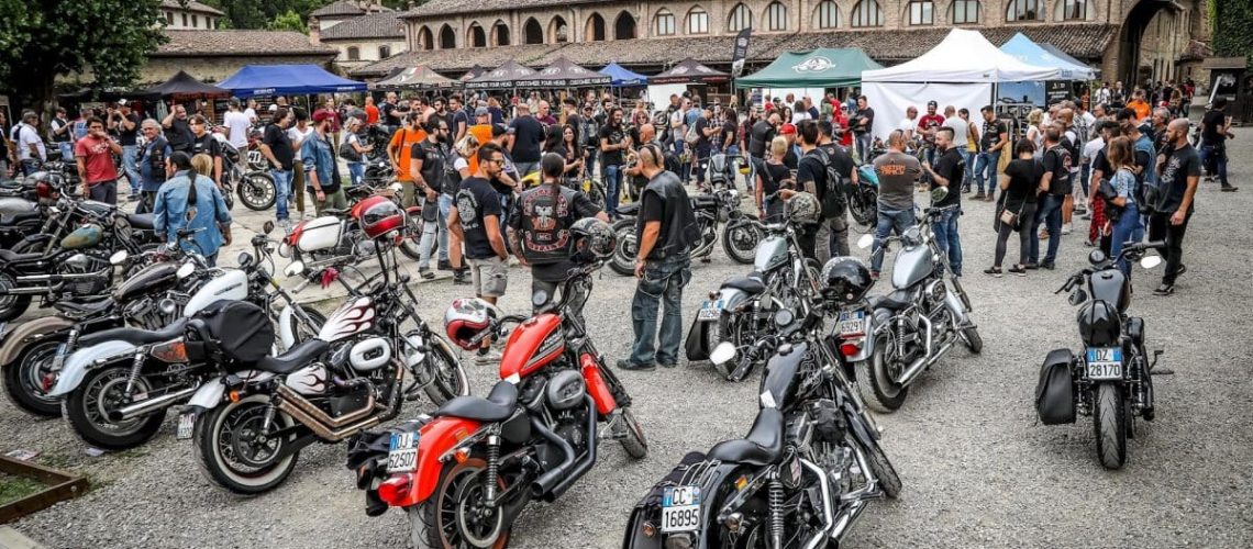 01_Sporty_Meeting_2019.jpg