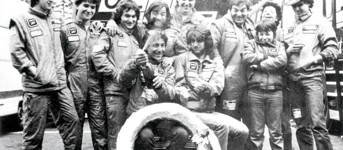 01_Team_Gallina_storia.jpg