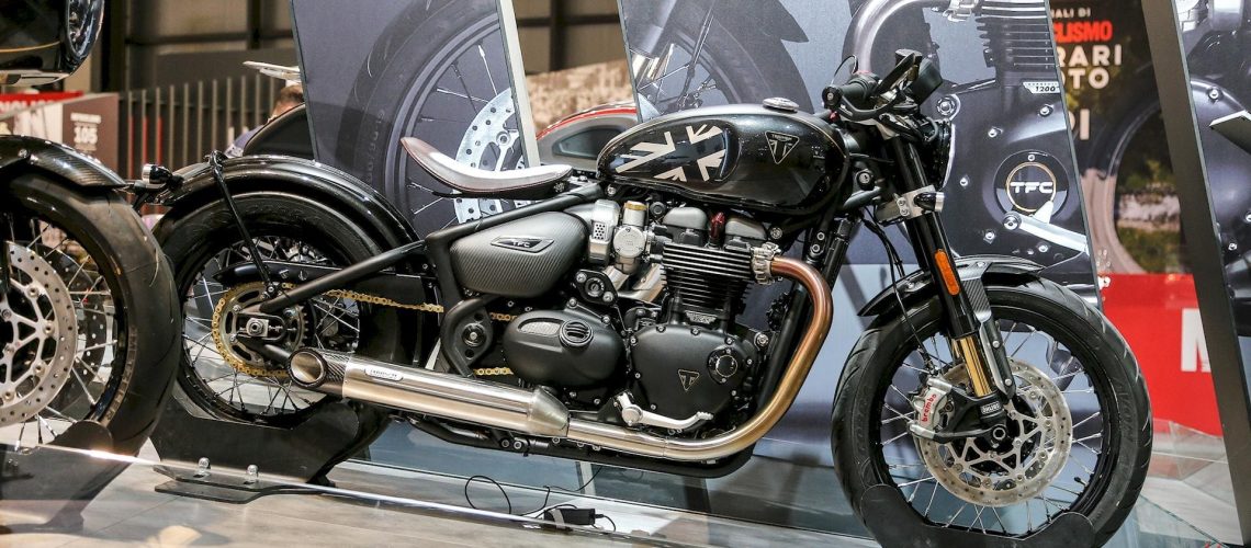 01_Triumph_Bobber_TFC_2020_Eicma.jpg