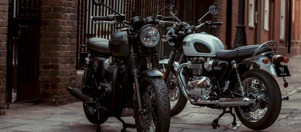 01_Triumph_Bonneville_T120_Diamond_Edition_2019_Ace_2019.jpg