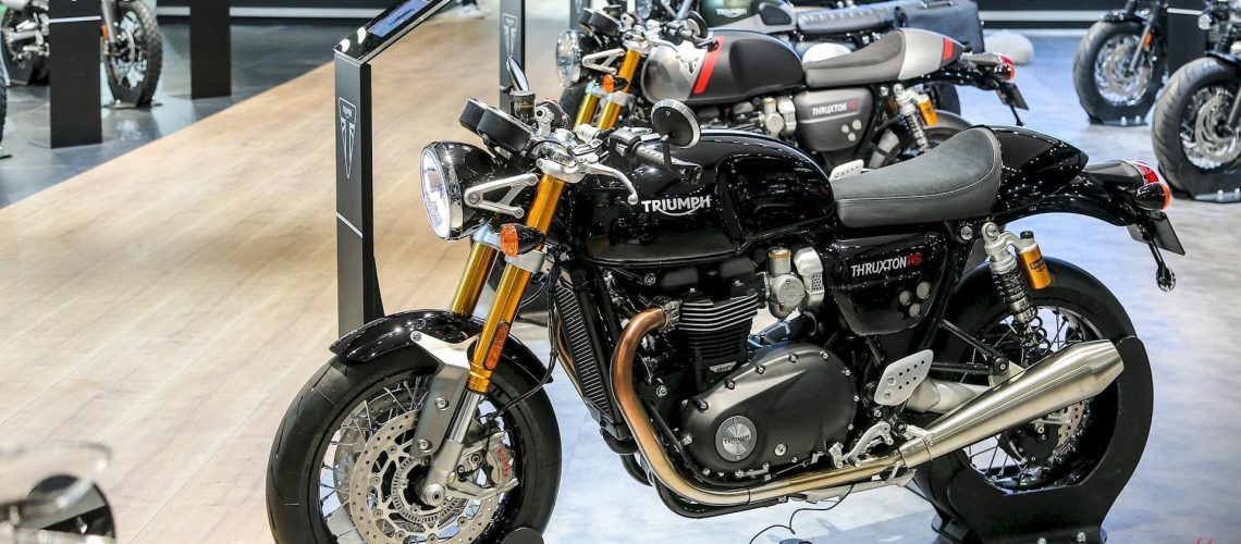 01_Triumph_Thruxton_RS_2020_Eicma.jpg