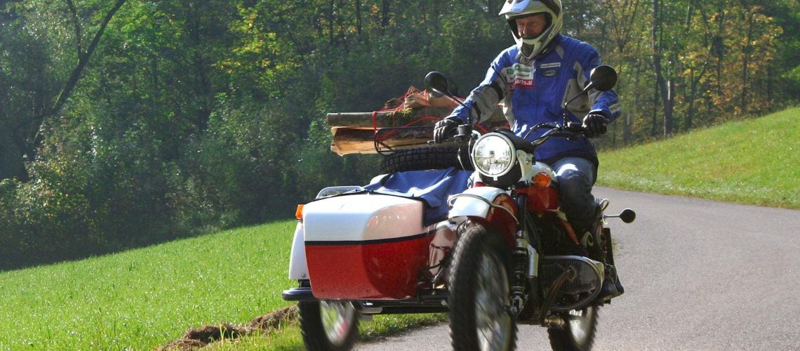 01_Ural_Adventure_Limited_Edition_2019.jpg