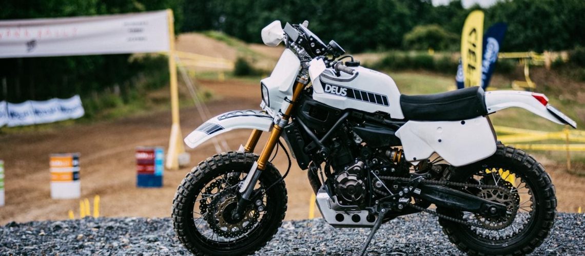01_Yamaha_Deus_Swank_Rally_700.jpg