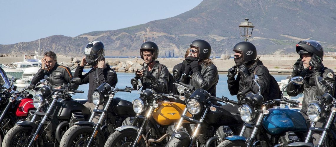 02-Moto-Guzzi-Experience.jpg