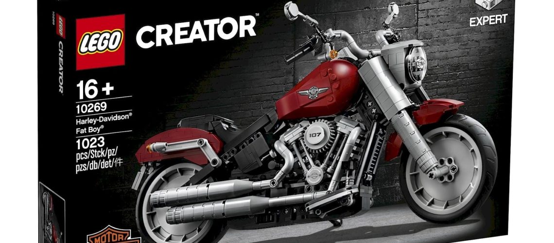 02_Harley-Davidson_Fat_Boy_LEGO_Creator_Expert.jpg