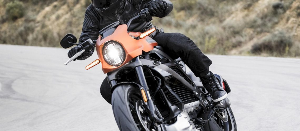 02_Harley-Davidson_LiveWire_2020.jpg