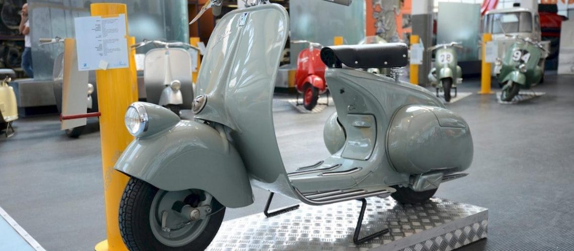 02_Museo_Piaggio.jpg