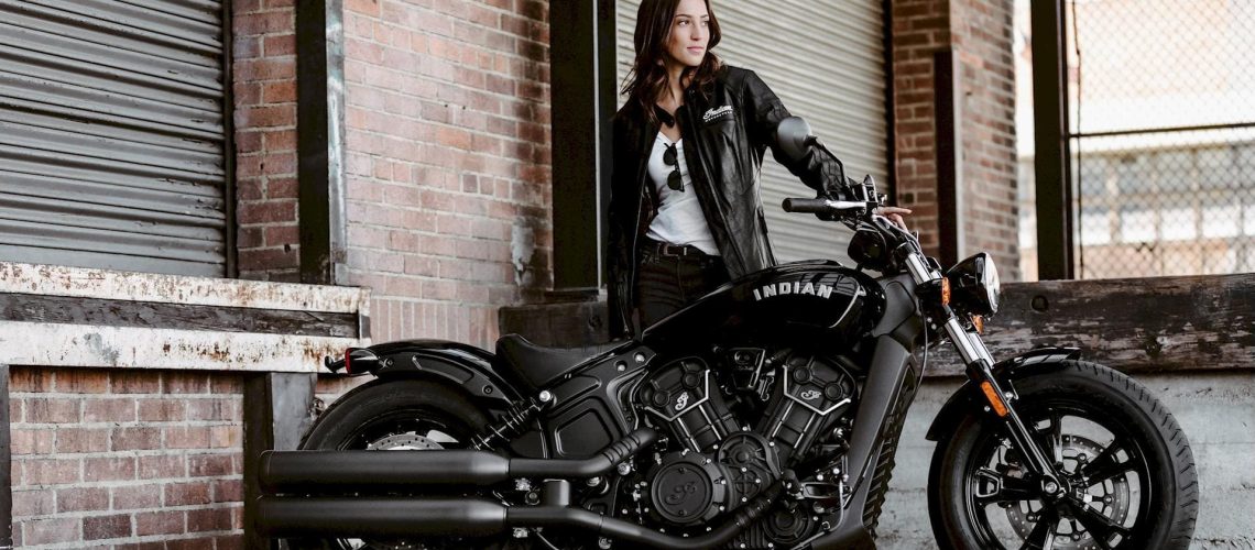 03_Indian_Scout_Bobber_Sixty_2020.jpg