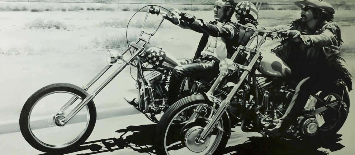 04_RoccaEasy-Rider.jpg