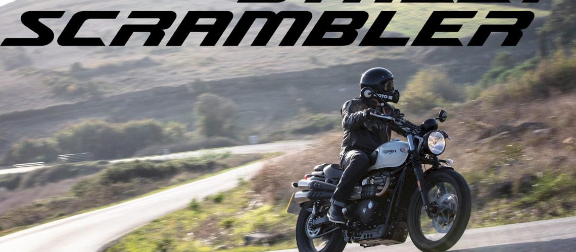 04_Test_Triumph_Street_Scrambler_2019_Action.jpg