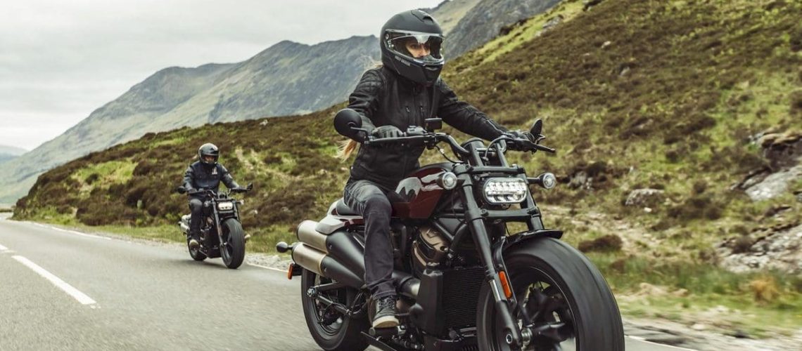 05_Harley-Davidson_Sportster_S_2021.jpg