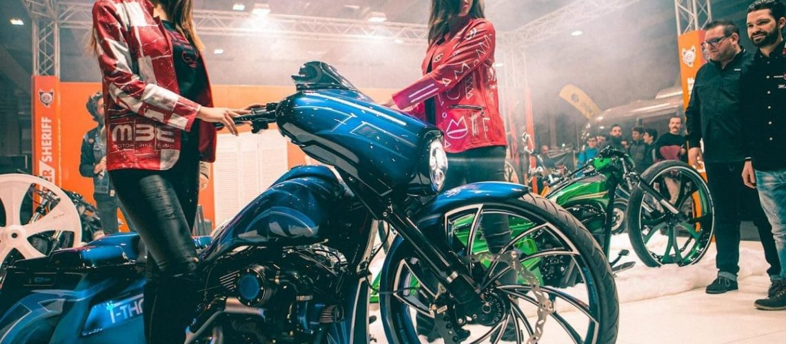 05_Motor_Bike_Expo_2021_posticipato_a_primavera.jpg