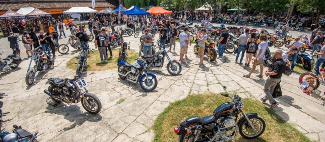 06_Sporty_Meeting_2022_Corte_Vecchia_Circle.jpg