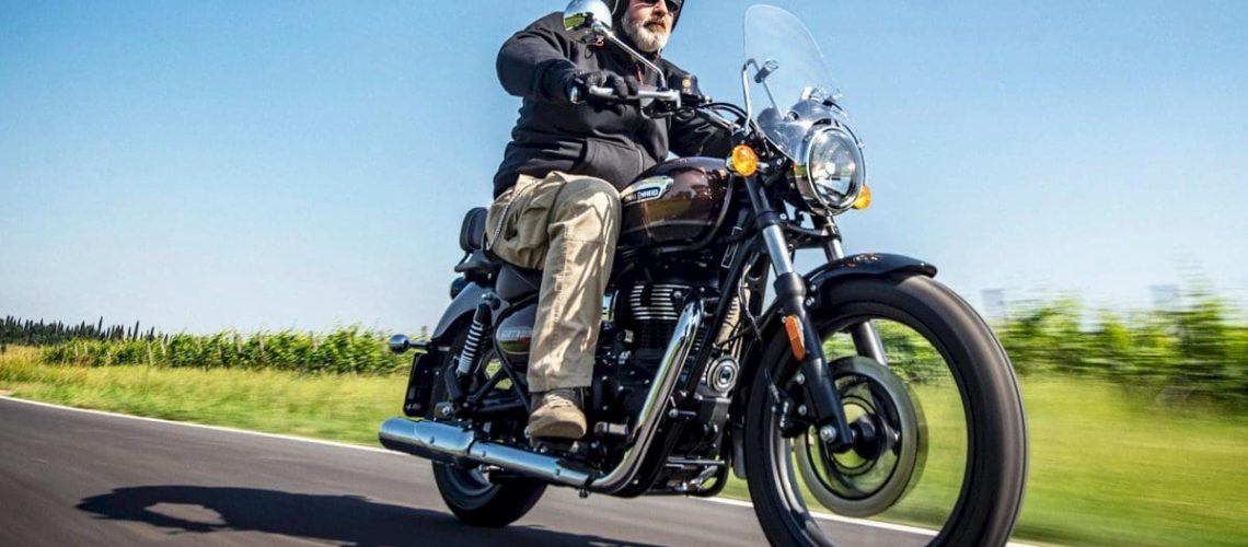 08_Royal_Enfield_Meteor_350_Supernova_test.jpg
