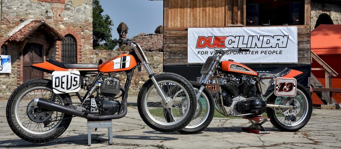 08_Sporty_Meeting_2019_0106.jpg