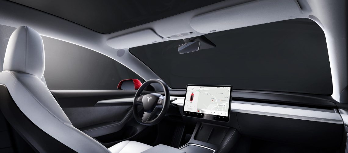 0x0-Model3_14-scaled.jpg