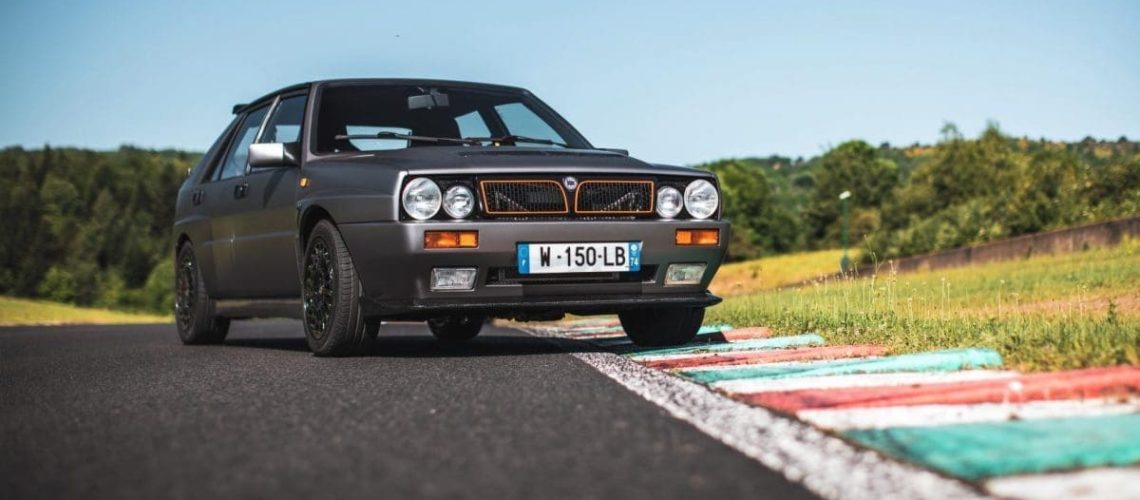 1-Lancia-Delta-Evo-e.jpg