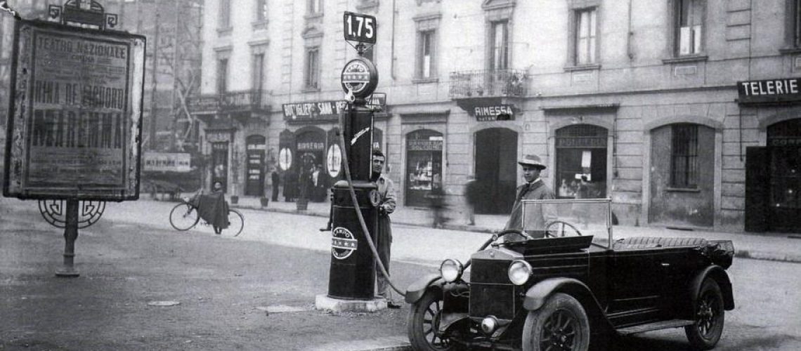benzinaio-storico.jpg