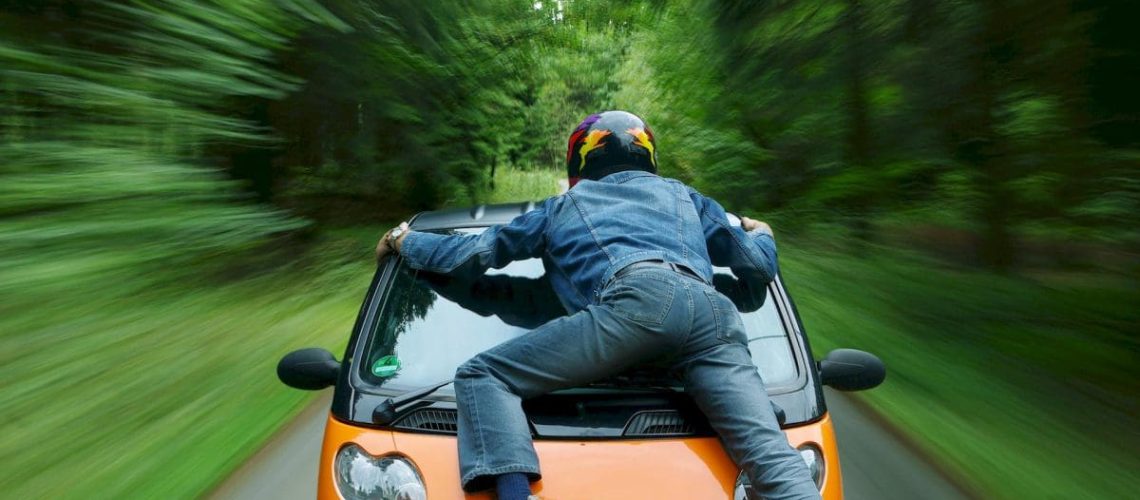 10-cose-traffico.jpg