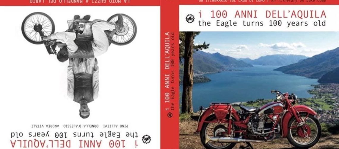 100-anni-aquila-moto-guzzi-libro.jpg