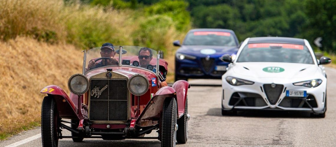 1000-Miglia-2022-cover.jpg