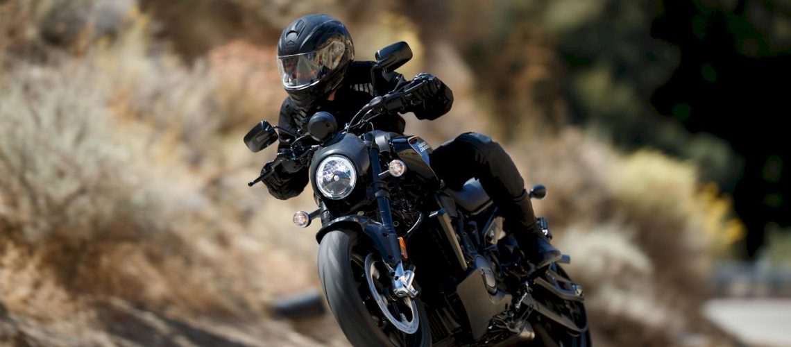10_Harley-Davidson_Bronx.jpg