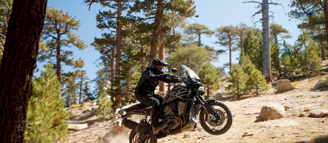 11_Harley-Davidson_Pan_America.jpg