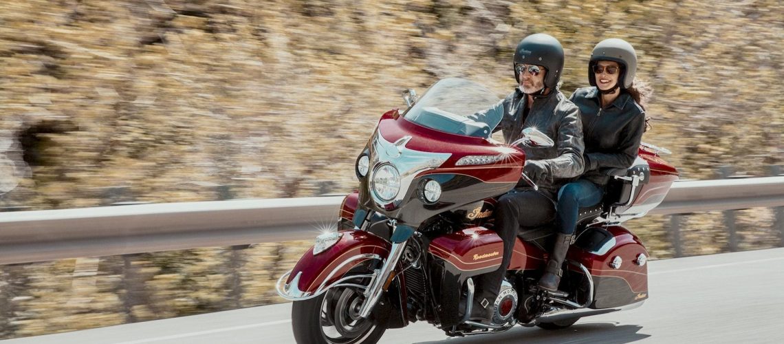11_Indian_Roadmaster_Elite_2019.jpg