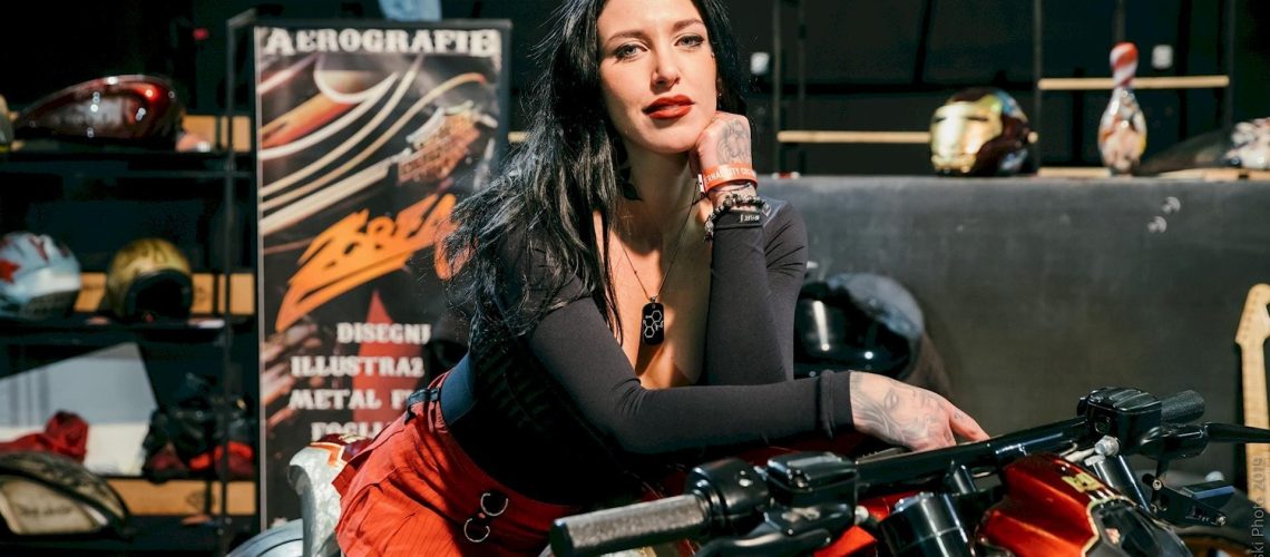 15_Eternal_City_Motorcycle_Custom_Show_2018.jpg