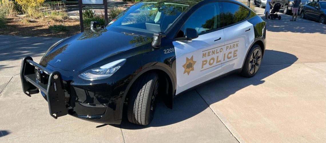 1661793305_Menlo-Park-Police-Department-showcased-Tesla-Model-Y-at-employee-appreciating-event.jpeg