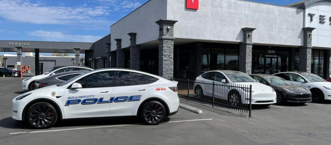 1661793325_Boulder-City-NV-purchased-new-Tesla-police-vehicles-.jpeg