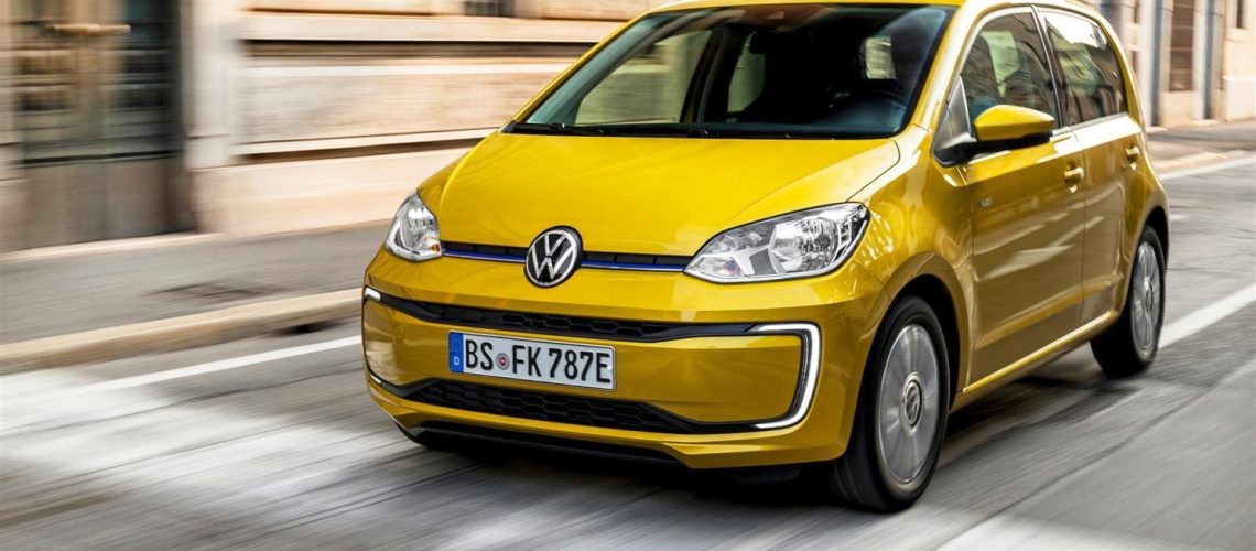Volkswagen-e-up.jpg