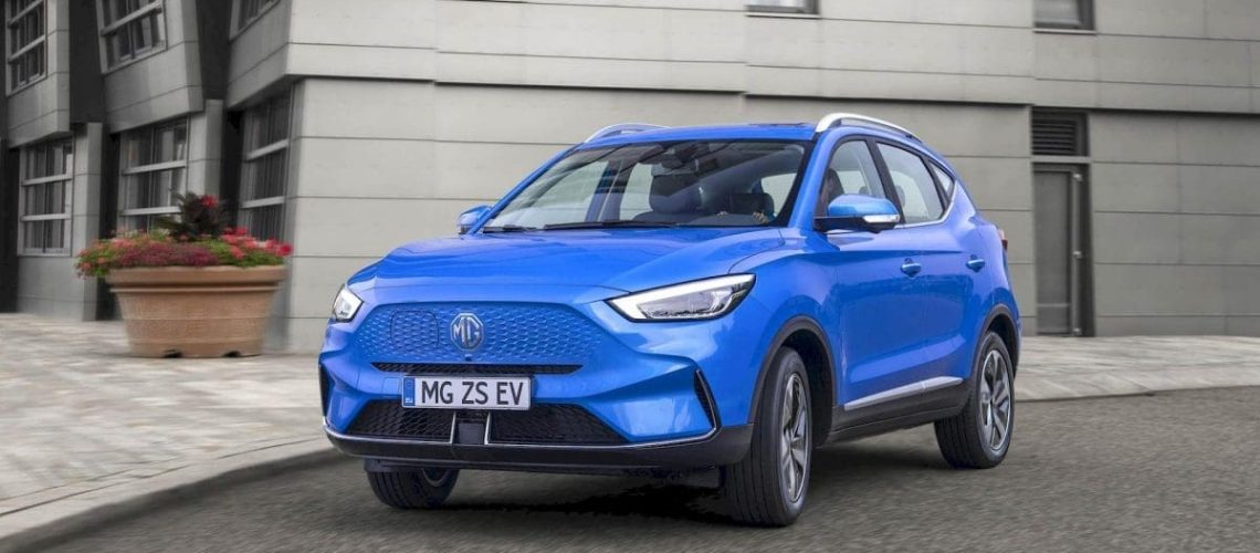 Nuova-MG-ZS-EV.jpg